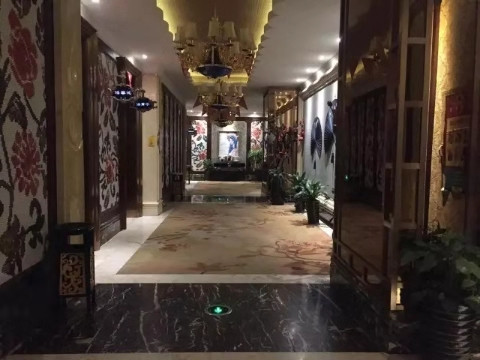镇江哪个KTV美女多服务好